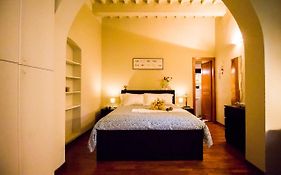 Innpisarentals - Casa Marta